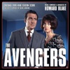 Laurie Johnson - Main Titles Theme (From "The Avengers")