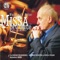 Missa Pro Pace: Gloria artwork