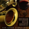 Brendan Mills Quartet - Waltz for Debby
