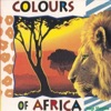 Magi Shamba - Mueli