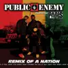 Remix of a Nation (feat. Paris) [Bonus Track Version] album lyrics, reviews, download