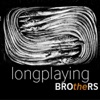 Longplaying