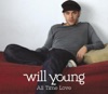All Time Love - Single