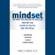 Carol Dweck - Mindset: The New Psychology of Success (Unabridged)
