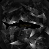 Shark Remixes, Vol 4: DM Stith, 2010