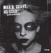 Scantraxx Special 006 - Single