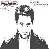 Nate Harasim - Rush