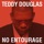 Teddy Douglas-Stars