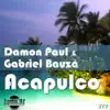 Stream & download Acapulco