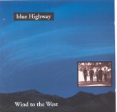 Wind to the West artwork