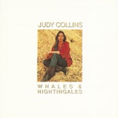 Judy Collins - Time Passes Slowly