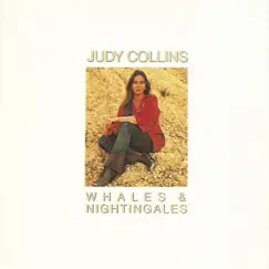 Nightingale, No. I Song Lyrics