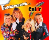 Et Deiht Esu Wieh - EP