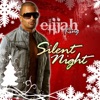 Silent Night