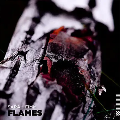 Flames - Single - Sarah Fimm