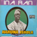 Sule Maito - Haruna Ishola & His Apala Group