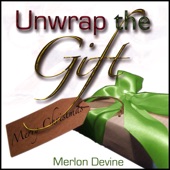 Unwrap the Gift artwork