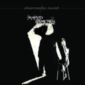 Disarmonia Mundi - Nihilistic Overdrive