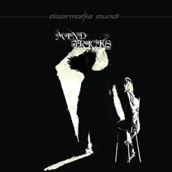 Mind Tricks - Disarmonia Mundi