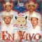 Topacio - Los Pumas de Huetamo Michoacan lyrics