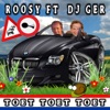 Toet Toet Toet - Single