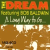 A Long Way to Go... (feat. Bob Baldwin)