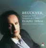 Bruckner: Complete Symphonies album lyrics, reviews, download