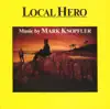 Stream & download Local Hero