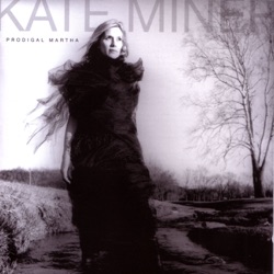 Kate Miner - Come to the Water