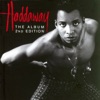 Haddaway - I Miss You