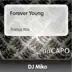 Forever Young - Single album cover