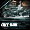 Novakane "Out On Bail" album lyrics, reviews, download