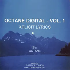 Octane Digital, Vol. 1 by Octane album reviews, ratings, credits