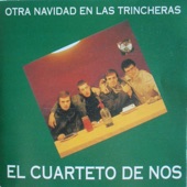 El Cuarteto de Nos - Manfreddi