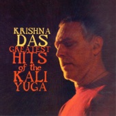 Krishna Das - Mere Guru Dev