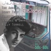 Jersey Diner: Tracks Of My Years, 50s-60s