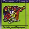 Soneros Cubanos