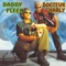 YA DES DJS (feat. Pupa Teiky) - Daddy Pleen lyrics