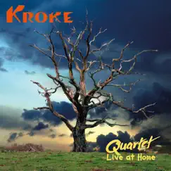 Quartet - Live at Home by Kroke album reviews, ratings, credits