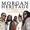 Love You Right by Morgan Heritage