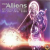 Israliens, Vol. 1 - Futuristic Psy-Trance for Y2K