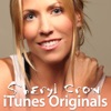 iTunes Originals: Sheryl Crow, 2005