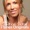 Sheryl Crow - Home | Absolut Radio 