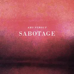 Sabotage - Single - Amy Stroup