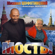 Душа Болит - Mikhail Shufutinskiy