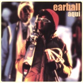 earball - the pav tav
