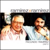 Ramírez x Ramírez