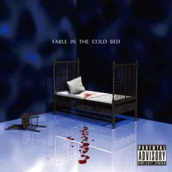 Fable in the Cold Bed (Type-C) - EP - Nega