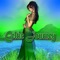 Planxty Bourke, Celtic Woman - Celtic Girls lyrics