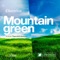 Mountain Green (Tigerskin Remix 2) - Ellectrica lyrics